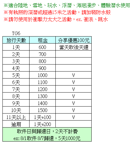 2c95d7308643a81c316086bc0cd66b76.png