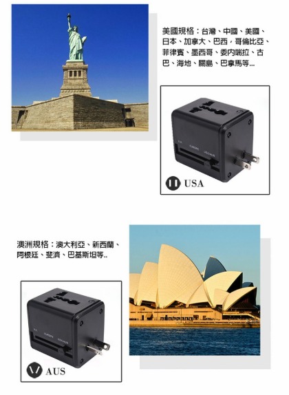 4c632f4f5031eaca9c7f7bac748f695e.png