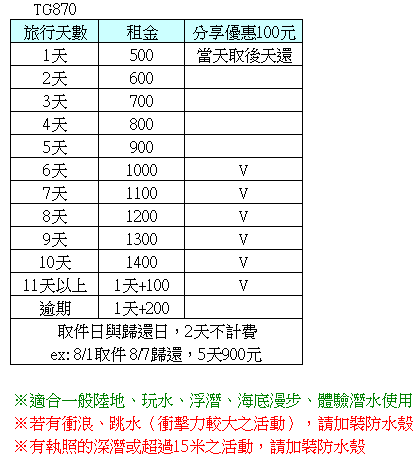 99871a80abb108f5c6233c14c374a556.png