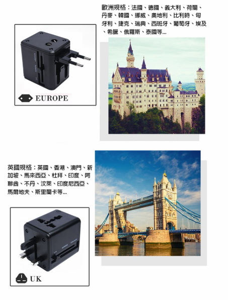 befebf97be4cda07614b5c0c0fa1c9db.png
