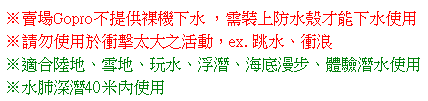 098bd2e7c850fb2aa278173ad5923865.png