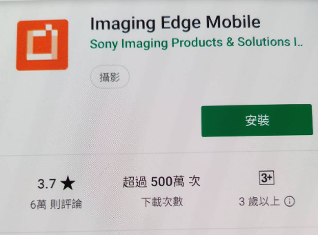284101b390508df97edc0a5c4e2e7573.png