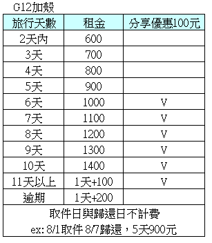 4ea9c95155a536821f77534051efff8c.png