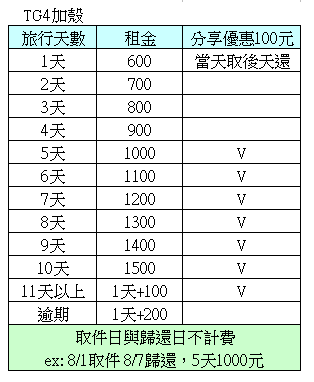 903d105c58fd5749fc1d16487ce1f8a6.png