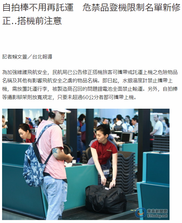 d125c7125675663869705ecdb8e7ddeb.png