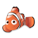 f6b5d8348d77906b31c6f7cc904056ef.png
